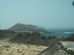 28047 View to La Caldera and Corralejo.jpg